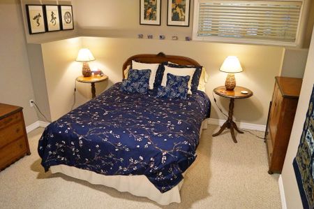 For Lease - 111 ELLEN Lane, Collingwood, Ontario - Photo 5