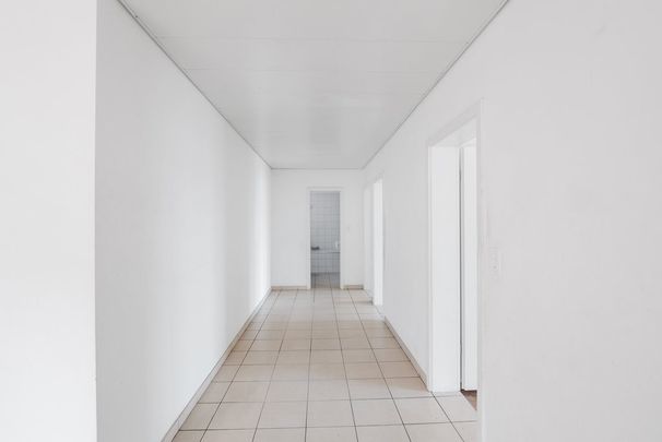 4 Zimmer-Wohnung in Locarno mieten - Photo 1