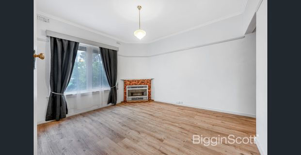 A Great Family Home - Photo 1