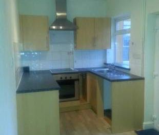 2 bedroom property to rent in Leicester - Photo 2