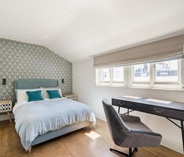 4 bedroom detached house to rent - Photo 6