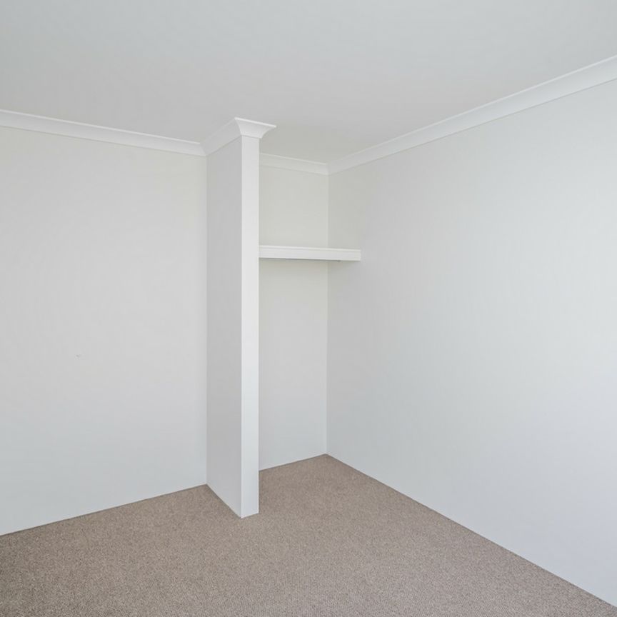 Brand new home awaits - Photo 1
