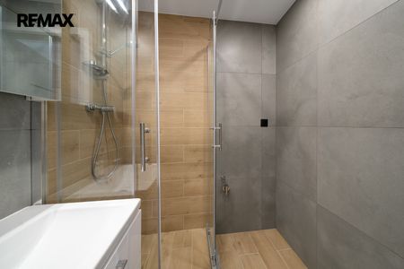 Pronájem bytu 1+1 v osobním vlastnictví 36 m², Ostrava - Fotografie 3