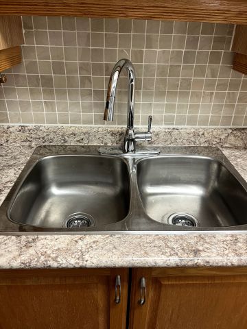 For Lease - 158C McArthur Avenue Unit# 1606, Vanier and Kingsview Park, Ontario - Photo 5