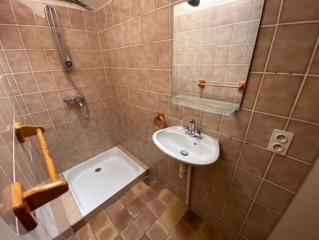 Location Maison 4 pièces 157m² - Photo 4