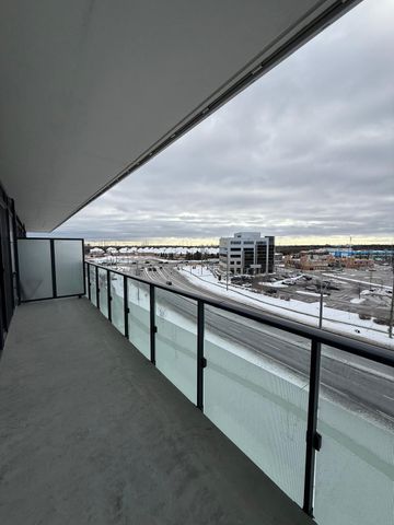 For Lease - 15 Skyridge Drive Unit# 406, Brampton, Ontario - Photo 2