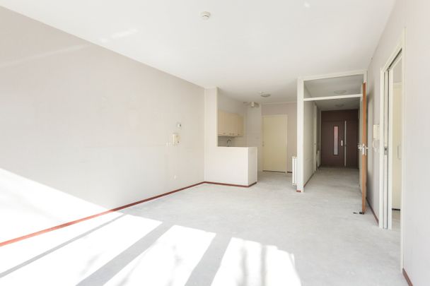 Salamander 32, 3984MC Odijk - Photo 1