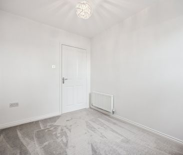 Whimbrel Wynd - Photo 4