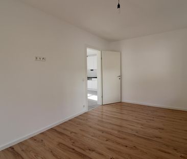 Lust aufs Land mit dem Flair einer Penthousewohnung und toller Dach... - Photo 1