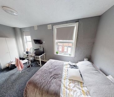 3 bedroom house to rent - Photo 5