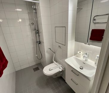 Mörbylund, Danderyd - Photo 2