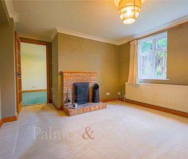 3 bedroom detached house to rent - Photo 4
