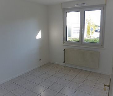 Appartement 85 m² en rez de chaussée - Photo 5