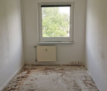 Wohnung, 3 Zimmer (69,07 m²) - Foto 6