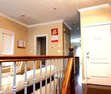 For Lease - 198A Finch Avenue, Toronto, Ontario - Photo 6