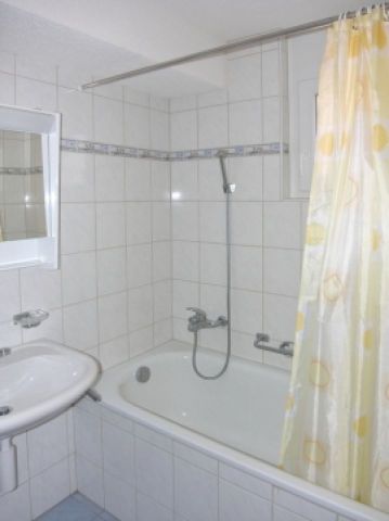 Nice 4.5 room apartment in Montbrelloz - Photo 2