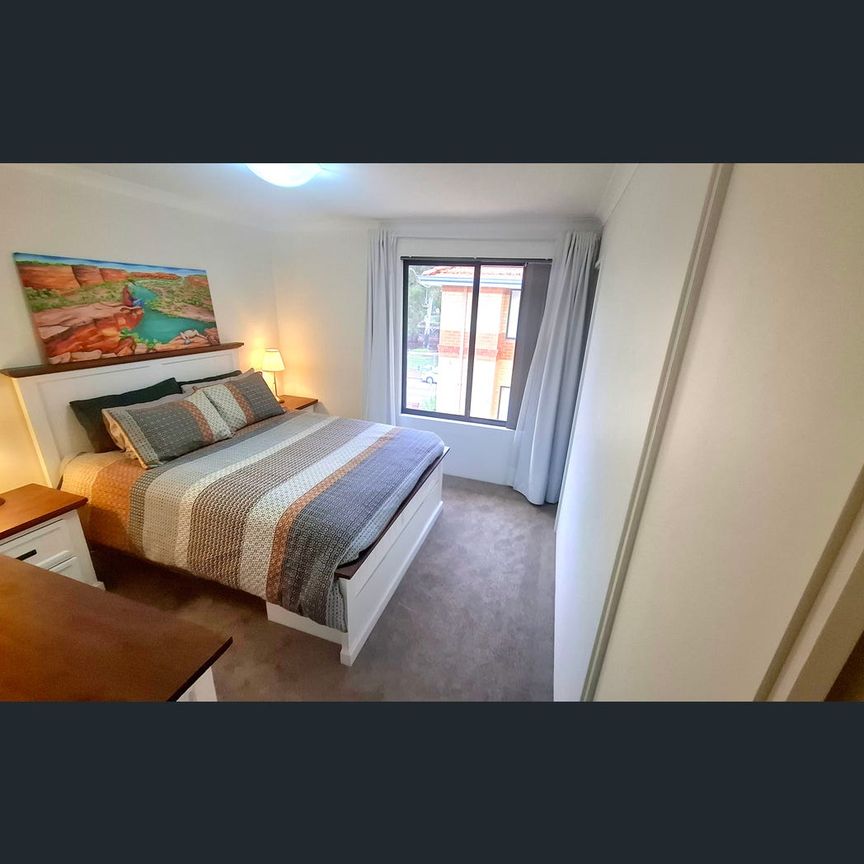 9/990 Albany Highway, East Victoria Park, WA 6101 - Photo 1