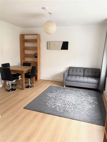 Apt 29 Adair, Sandymount Ave, Sandymount, Dublin 4 - Photo 2