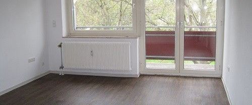 Wir haben Ihre sanierte 3-Zimmer-Wohnung in Lannesdorf - Photo 1