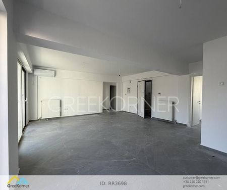 Διαμέρισμα για ενοικίαση Προφήτης Ηλίας (Παγκράτι) - Photo 5