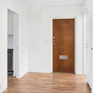 Hermelinsvägen 6 A - Photo 2