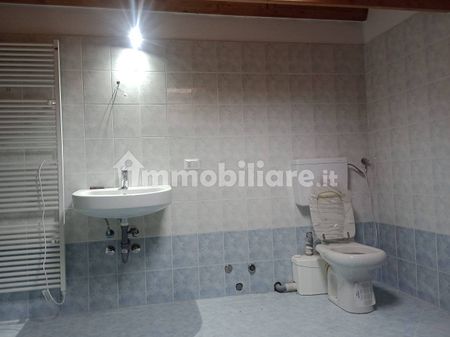 Appartamento Villaggio Monte Maddalena 70, Panoramica, Brescia - Photo 3