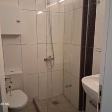 Studio/Γκαρσονιέρα για ενοικίαση - Λάρισα, - Photo 3