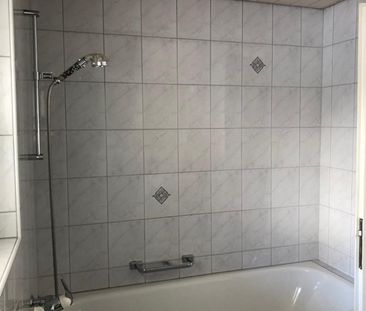 3 Zimmer, 102 m² - Photo 3