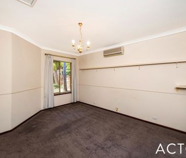 31 Archdeacon Street, Nedlands. - Photo 2