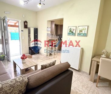 Διαμέρισμα για ενοικίαση Μουσούροι - Photo 6