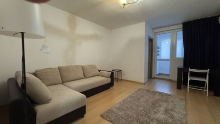 Dristor baba novac etaj 6 - Photo 2