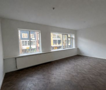 Appartement te huur: Augustijnenstraat 21 6511 KD Nijmegen - Photo 6