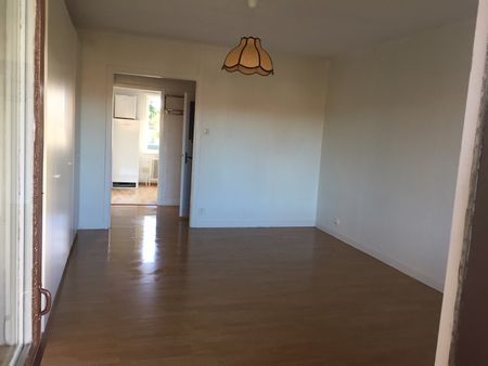 Hülphersgatan, Västerås - Foto 2