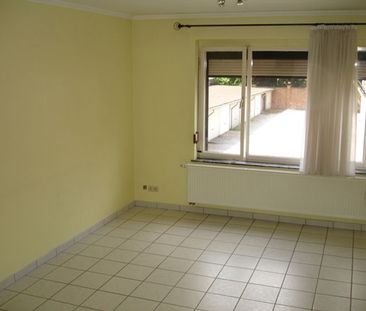 Appartement te huur - Photo 6