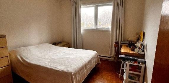 5 1/2 à louer janvier 2026, 1230$/mois - Photo 2