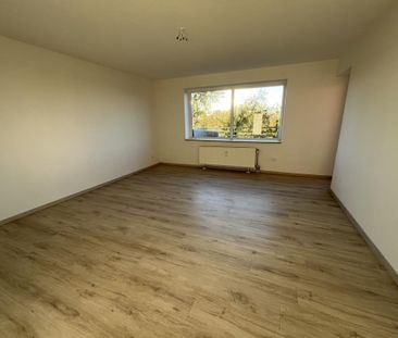 WBS 3 Personen! 3-Zimmer-Wohnung in Castrop-Rauxel Schwerin - Foto 1