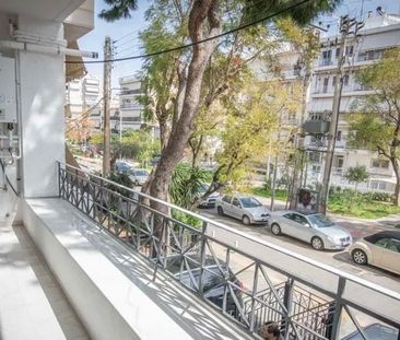 Διαμέρισμα για ενοικίαση Άνω Νέα Σμύρνη (Νέα Σμύρνη) - Photo 6