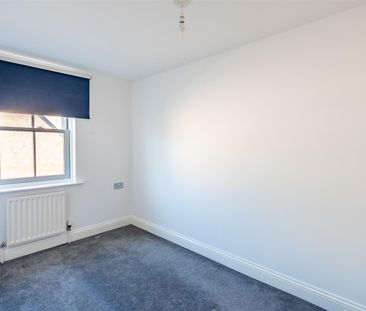 Dewsbury Court, York, YO1 6LH - Photo 3