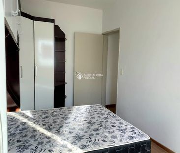 Apartamento com 2 quartos e 67m² para alugar em Centro Histórico, P... - Photo 6