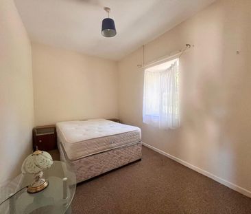 83 Cloverhill Road, Moneymore, Magherafelt, BT45 7TF - Photo 5