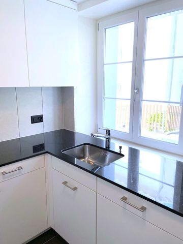 unique loft apartment - Photo 3