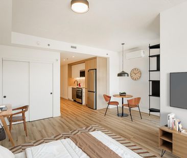2800 Thimens, Montréal, QC - Photo 3