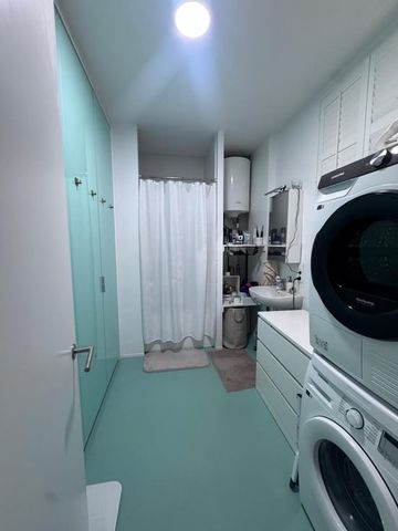 Appartement te huur - Foto 4