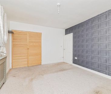 2 bedroom house to rent - Photo 3