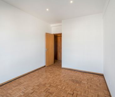 Apartamento T1 para arrendamento sem móveis localizado em Oeiras - Photo 5