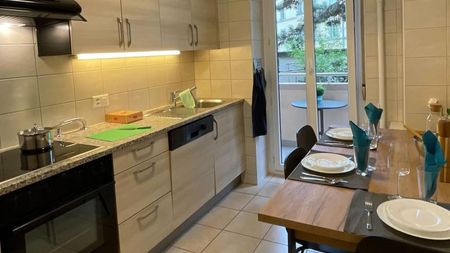 Ken #2 - Take a break at the lake! - Photo 5