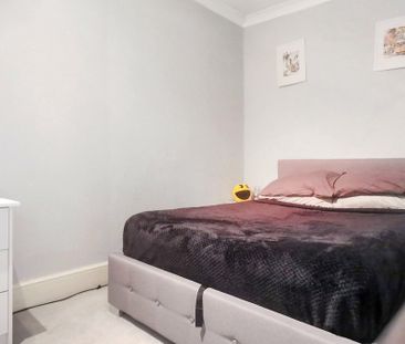 3 bedroom house to rent - Photo 6