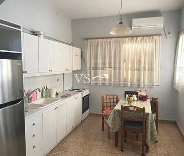 Διαμέρισμα για ενοικίαση Αγία Παρασκευή - Γλαράκη (Πάτρα) - Photo 6