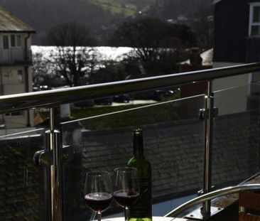 Clarence Street, Dartmouth - Photo 6