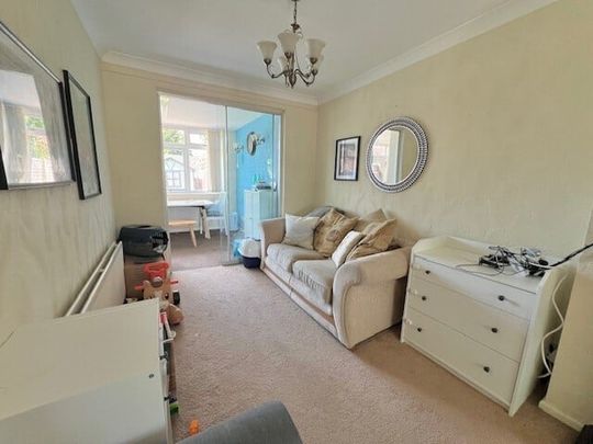 Birchfield Way, Walsall, WS5 - Photo 1